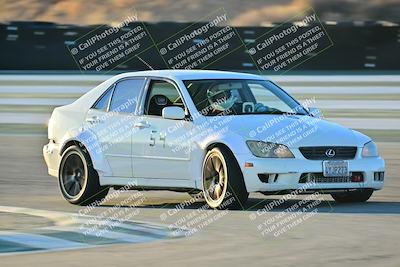 media/Nov-02-2025-Speed Ventures (Sun) [[c948a89870]]/Yellow/Session 4/